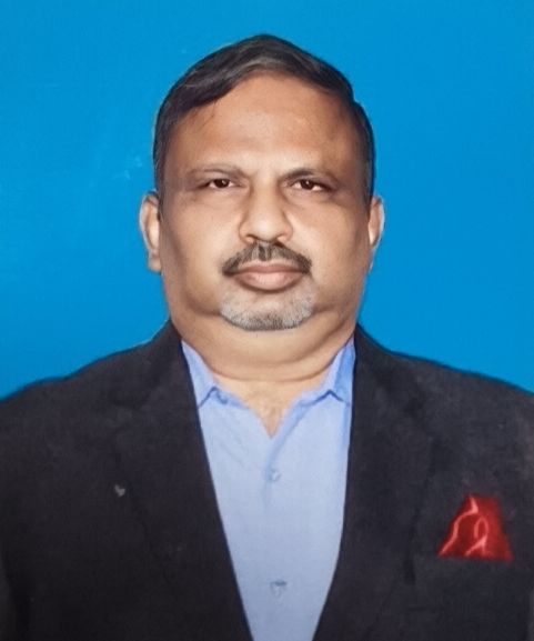 ASPS. RAVI PRAKASH, I.A.S. Chief Electoral Officer ASPS. RAVI PRAKASH, I.A.S. Chief Electoral Officer